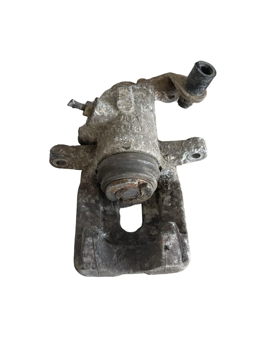 Etrier frana dreapta spate PEUGEOT 307 3A/C 2000 - >