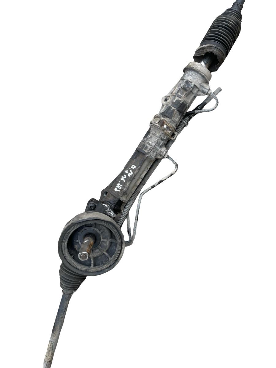 Caseta de directie PEUGEOT 307 3A/C 2000 - > 20389-112 2.0 – foto 3