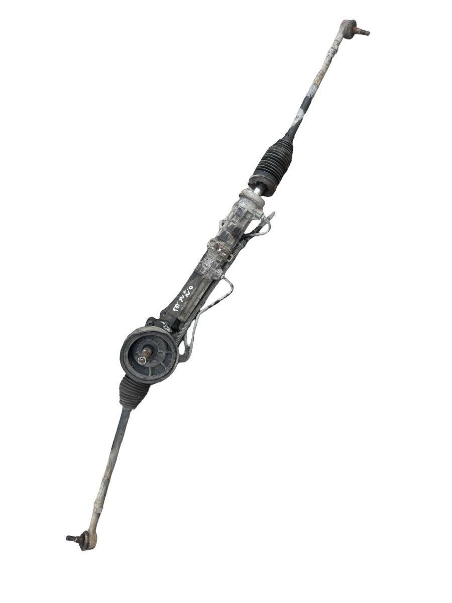 Caseta de directie PEUGEOT 307 3A/C 2000 - > 20389-112 2.0