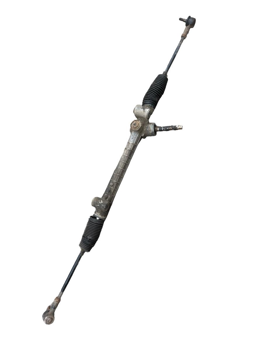 Caseta de directie OPEL COMBO Box Body / Estate 2001 - > 1.7 CDTI 16V Z 17 DTH