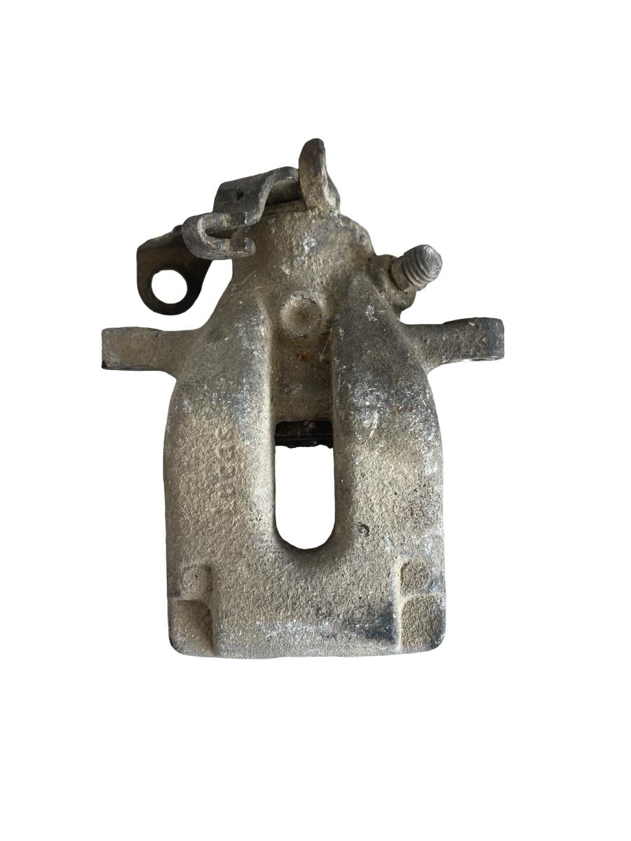 Etrier frana dreapta spate PEUGEOT 307 3A/C 2000 - >