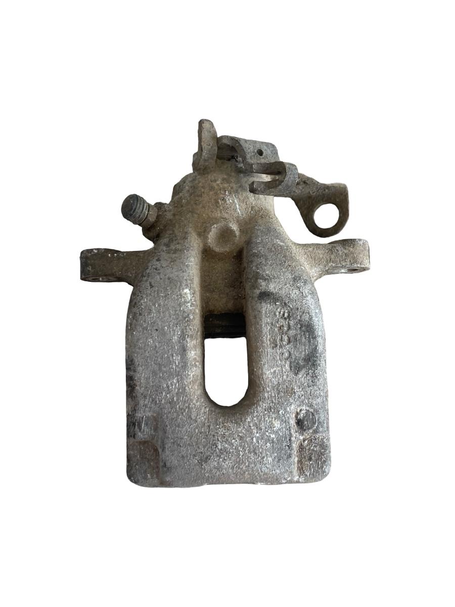 Etrier frana stanga spate PEUGEOT 307 3A/C 2000 - >