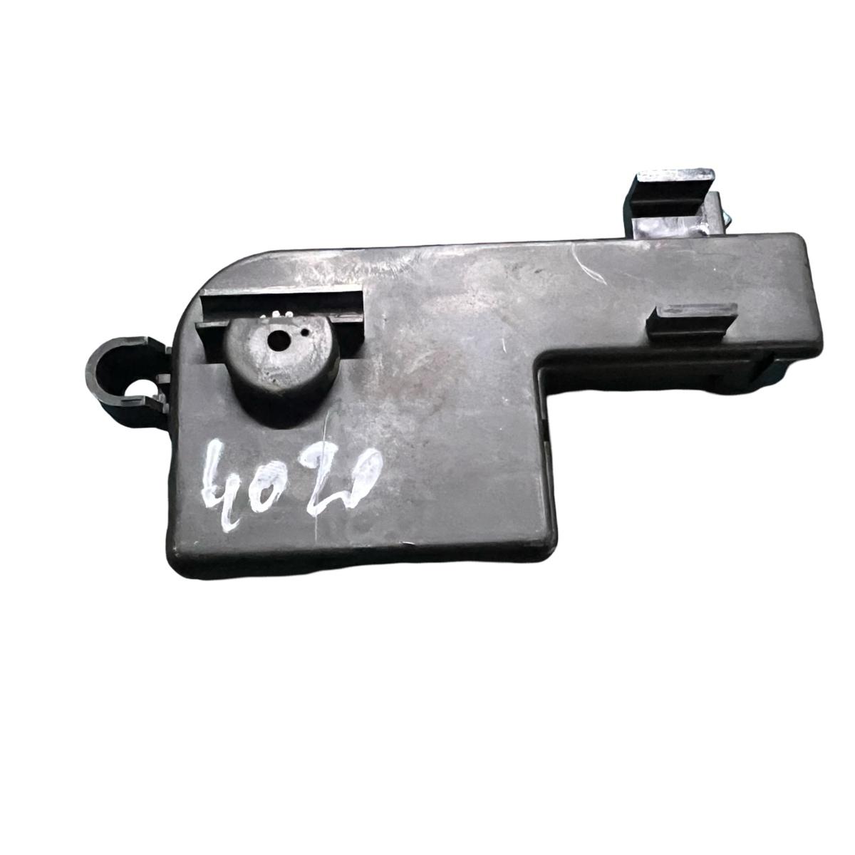 Modul/unitate de control trapa VOLVO XC90 I 275 2002 - 2015 10004259B – foto 2