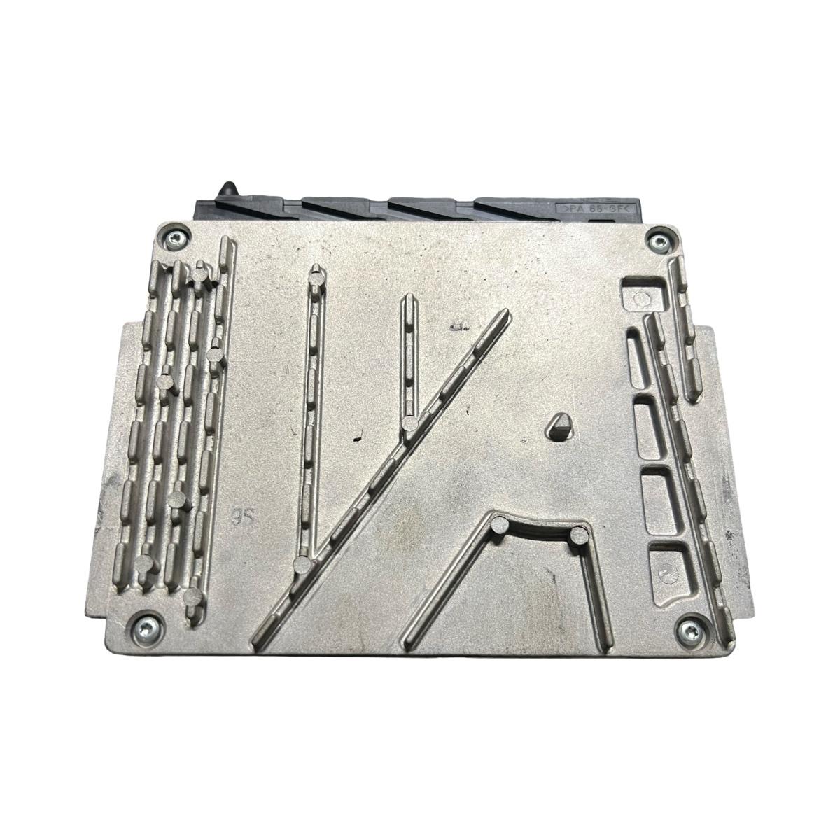 ECU modul/unitate de control motor VOLVO XC90 I 275 2002 - 2015 30646978A – foto 3