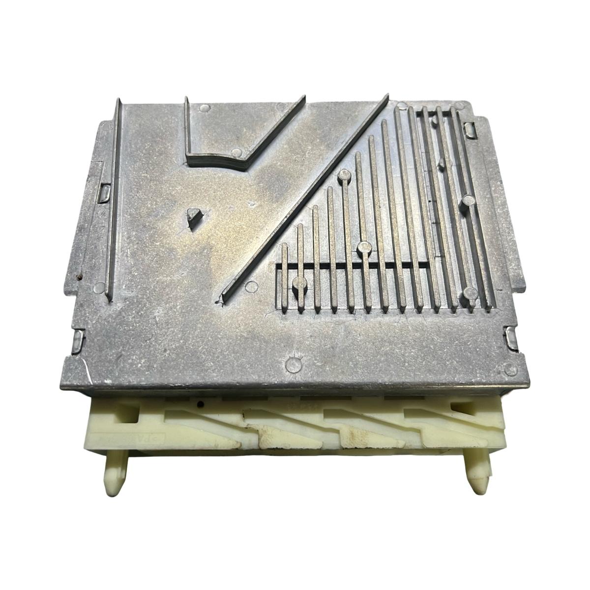 Alte module/unitati de control VOLVO XC90 I 275 2002 - 2015 P30735493 – foto 2