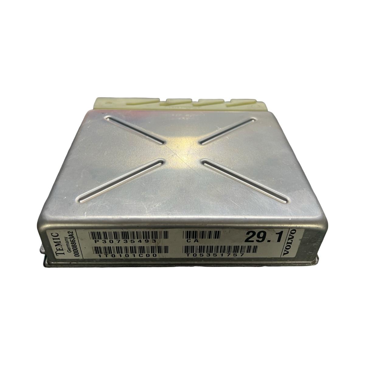 Alte module/unitati de control VOLVO XC90 I 275 2002 - 2015 P30735493