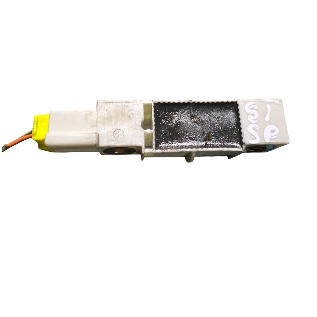 Senzor de impact airbag stanga spate VOLVO XC90 I 275 2002 - 2015 8651755 – foto 2
