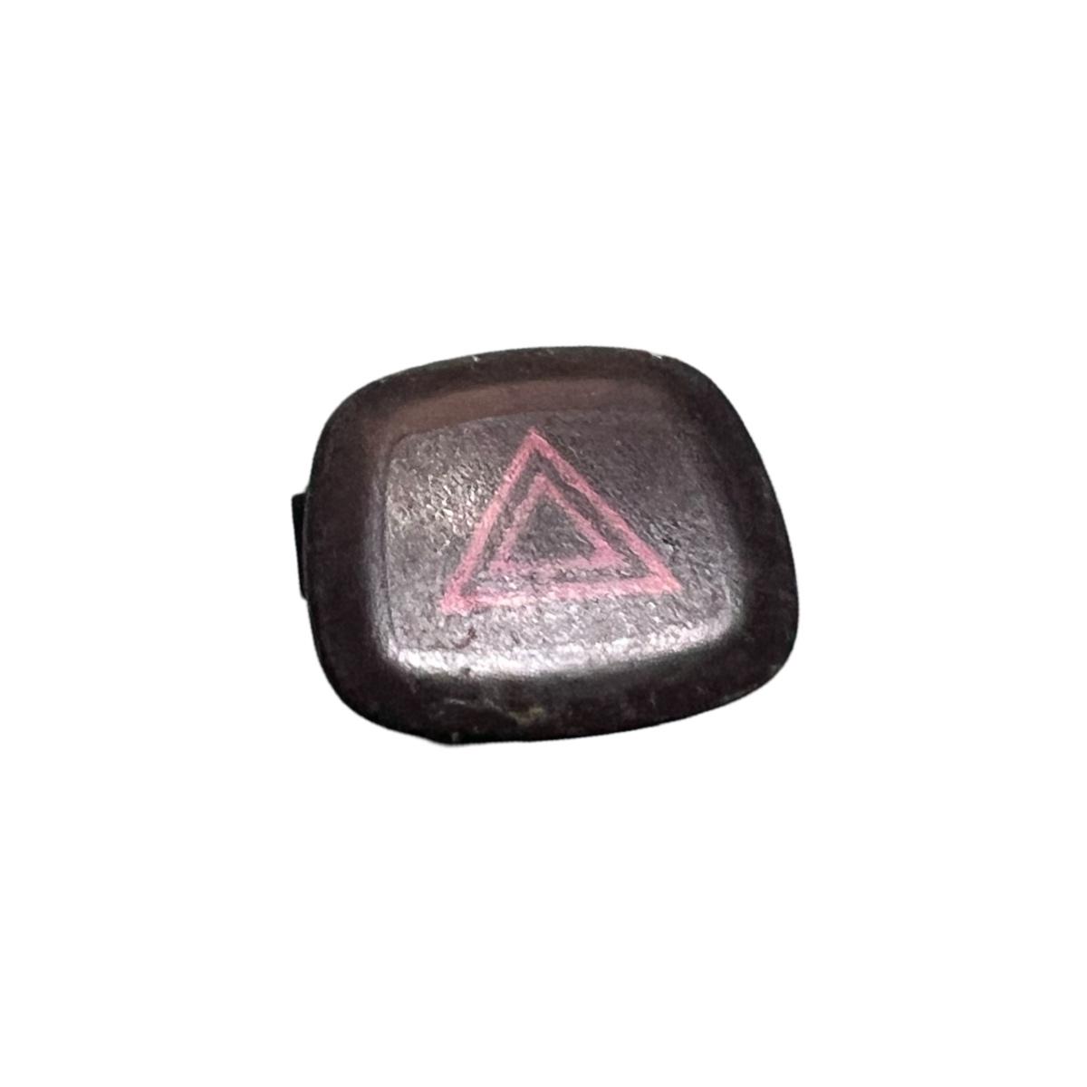 Comutator lumini de avarie VOLVO XC90 I 275 2002 - 2015 30739319