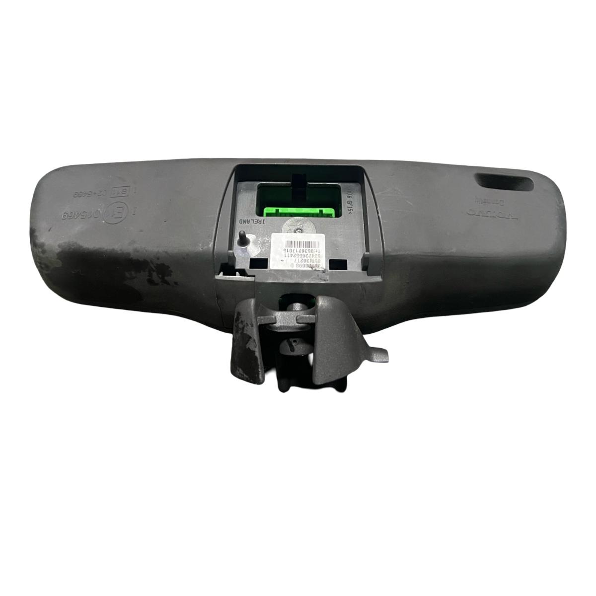 Oglinda Retrovizoare (interior) VOLVO XC90 I 275 2002 - 2015 30728698D – foto 2