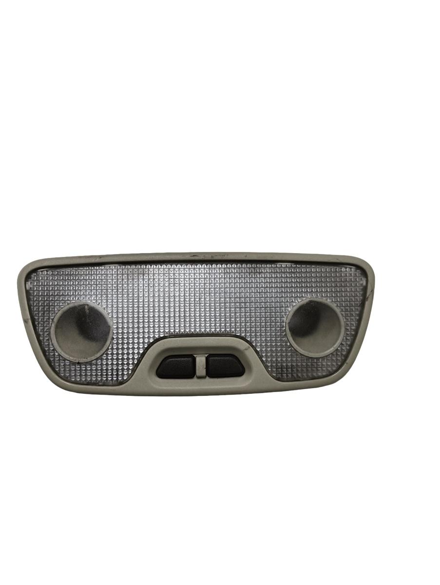 Lampa plafon  VOLVO XC90 I 275 2002 - 2015