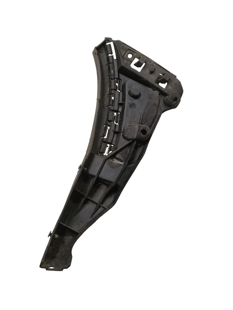 Suport bara  stanga fata VOLVO XC90 I 275 2002 - 2015