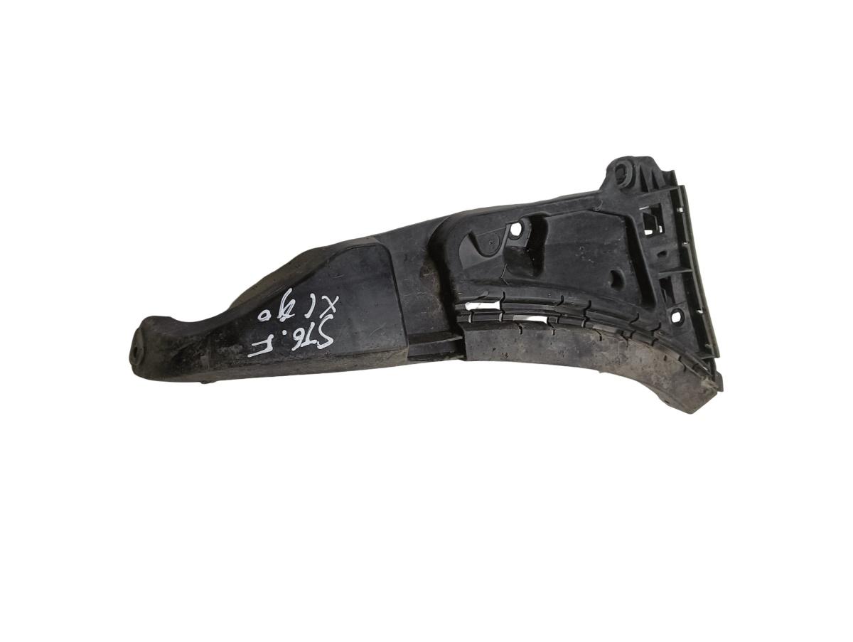 Suport bara  stanga fata VOLVO XC90 I 275 2002 - 2015 – foto 2