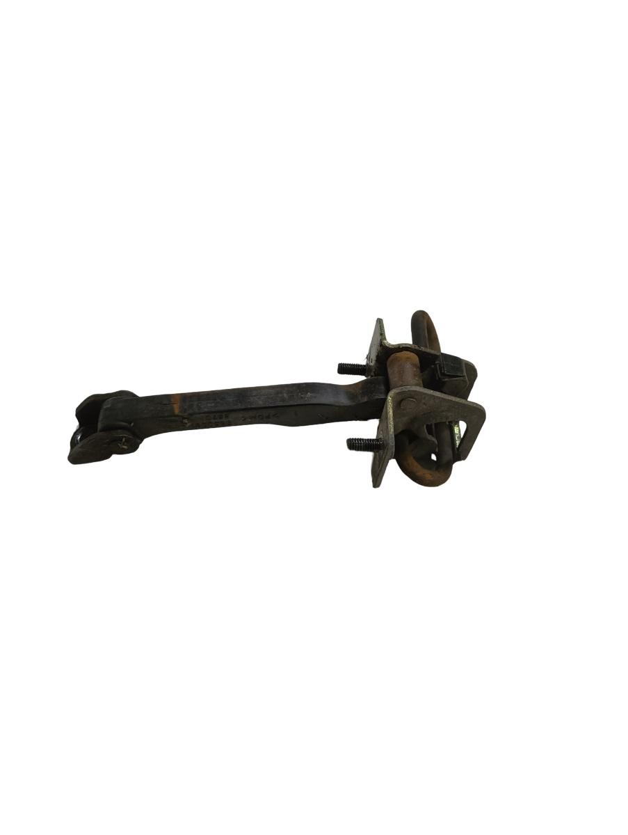 Opritor usa  stanga spate VOLVO XC90 I 275 2002 - 2015