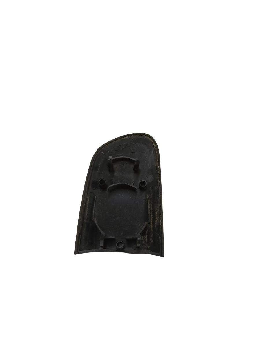 Ornament usa  stanga spate VOLVO XC90 I 275 2002 - 2015 – foto 2
