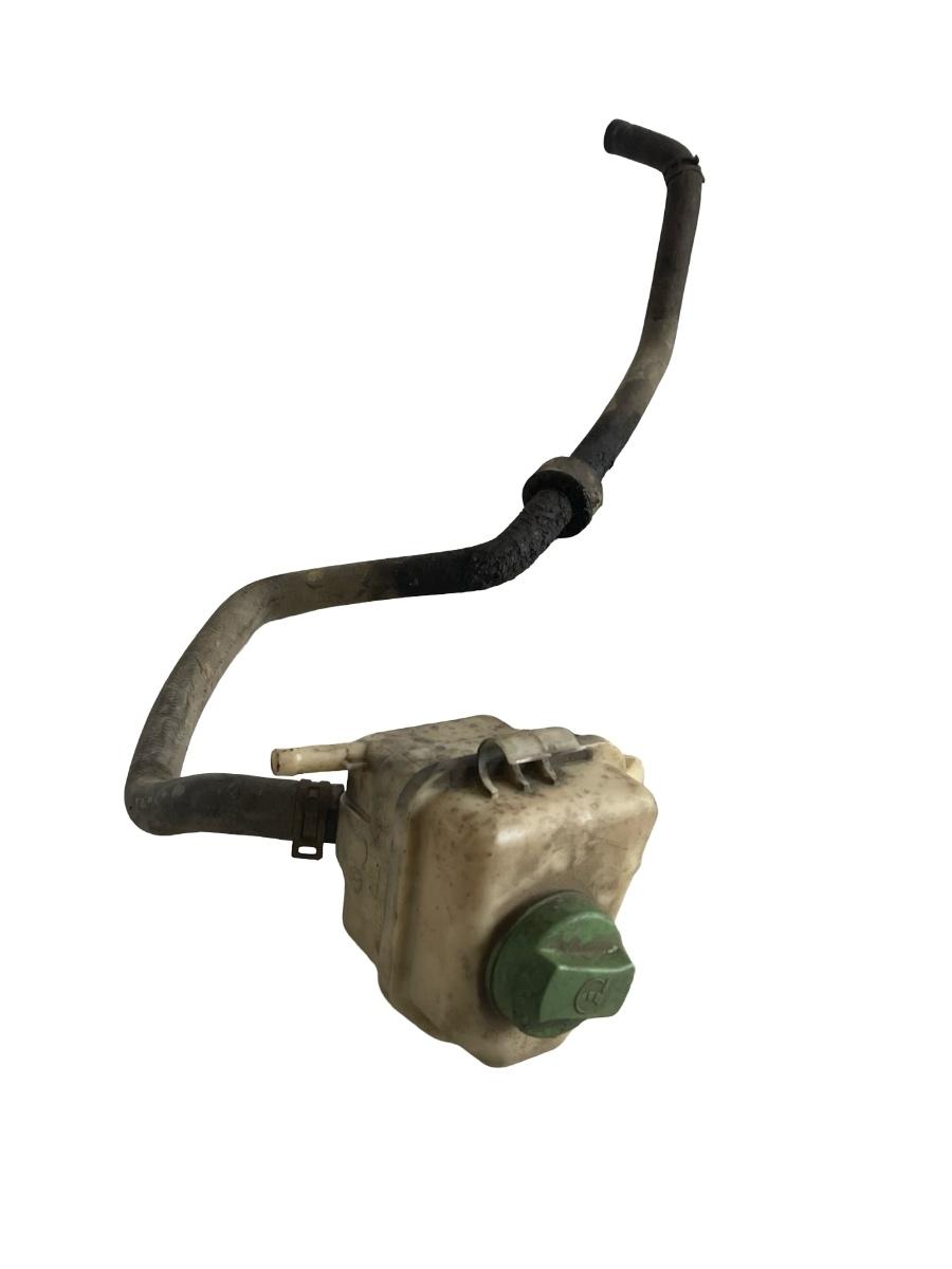 Rezervor lichid servodirectie VOLKSWAGEN TRANSPORTER V Platform/Chassis 7JD, 7JE, 7JL, 7JY, 7J 1.9 TDI BRS 7H0422371A