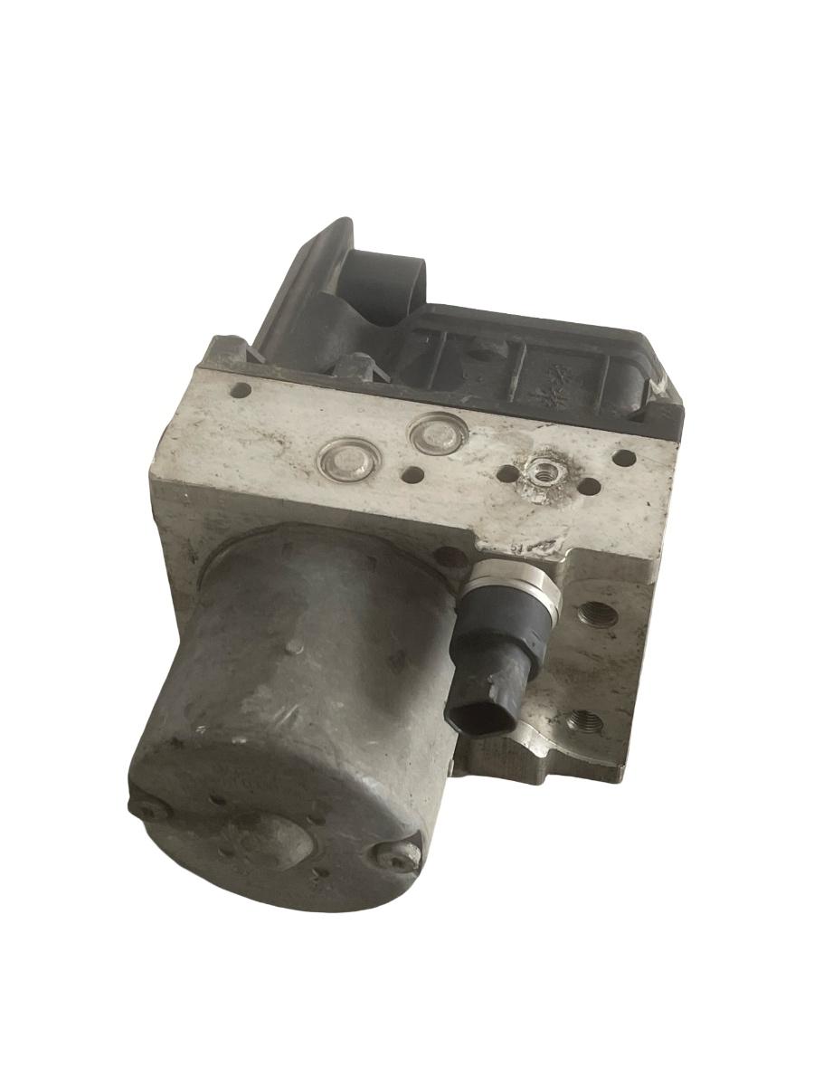 Pompa ABS PEUGEOT 307 CC 3B 2003 - 2009 0265225215 9651800780 – foto 2