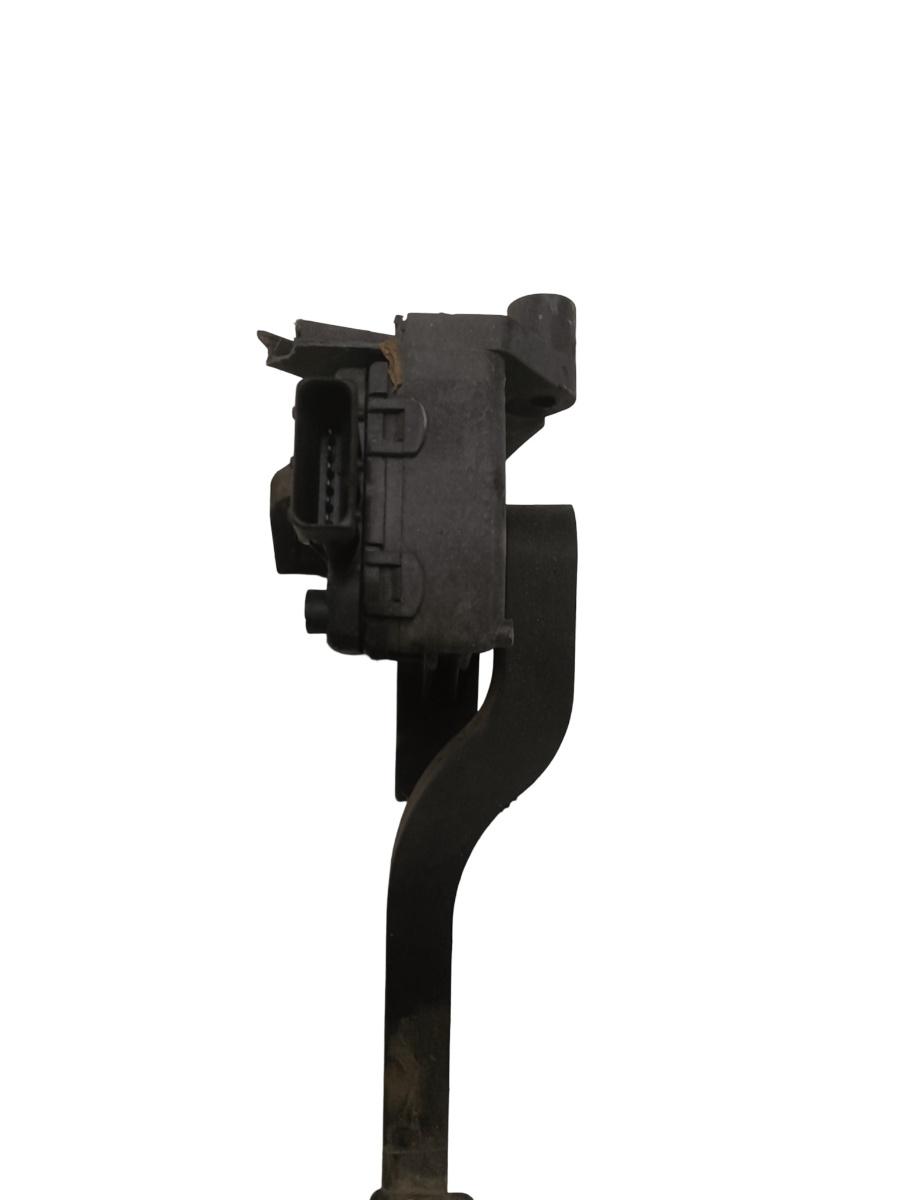 Pedala de acceleratie OPEL CORSA C F08, F68, X01 2000 - 2009 9129423