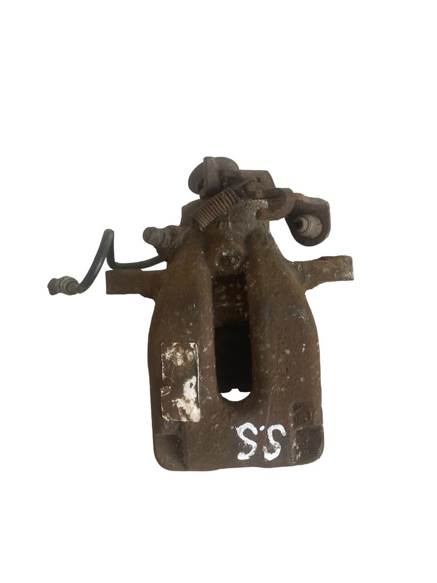 Etrier frana stanga spate PEUGEOT 307 3A/C 2000 - >