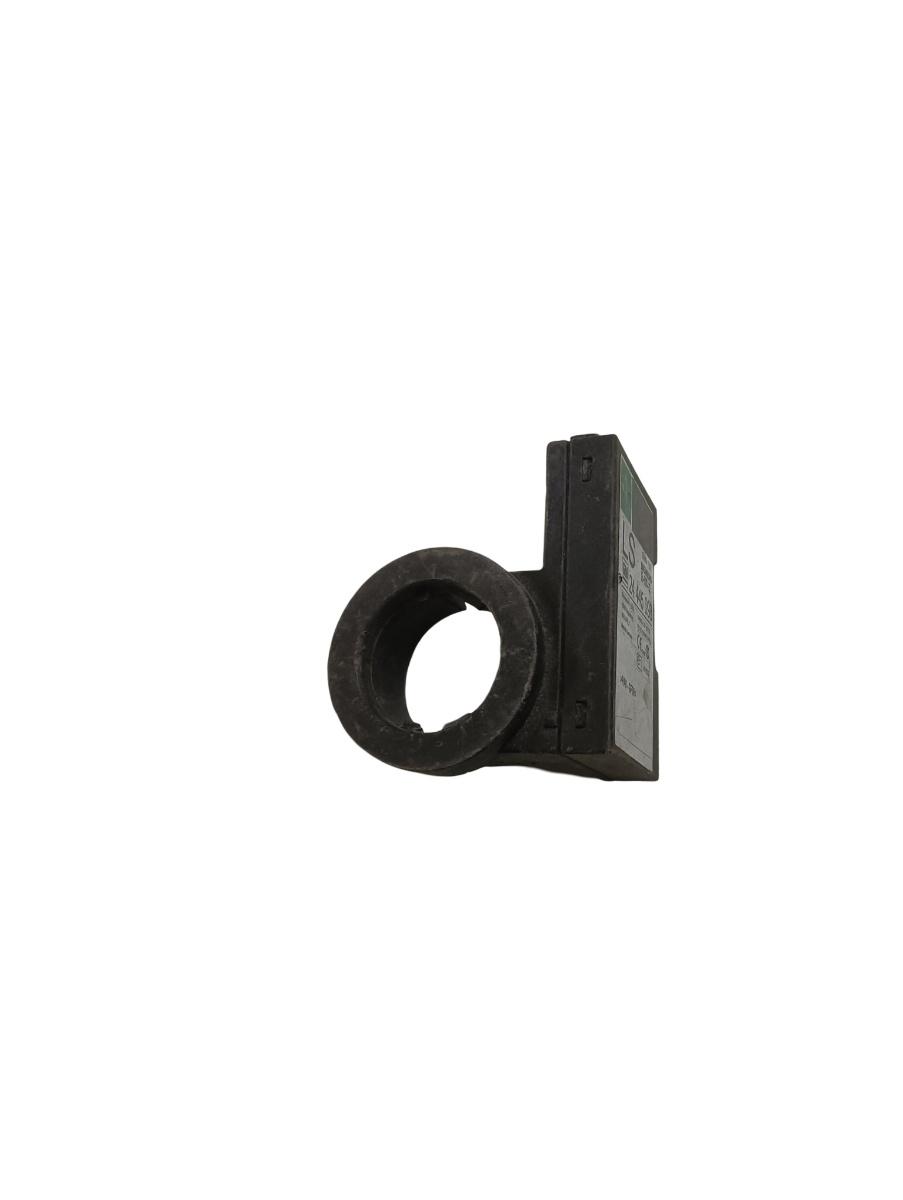 Imobilizator  OPEL ASTRA G Hatchback F48_, F08_, T98 1998 - 2009 24445098