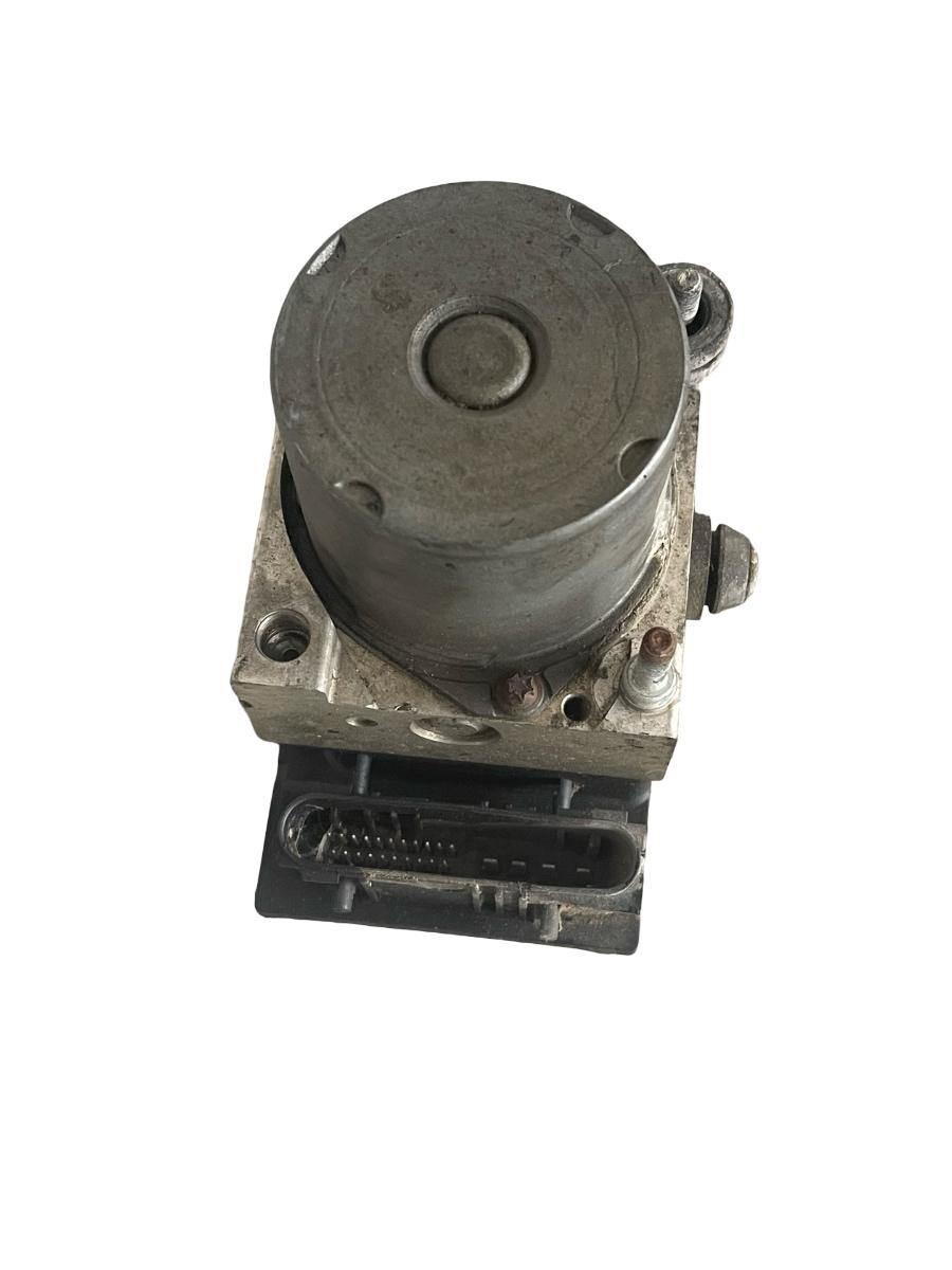 Pompa ABS PEUGEOT 307 3A/C 2000 - > 9649988280 0265231486 – foto 2