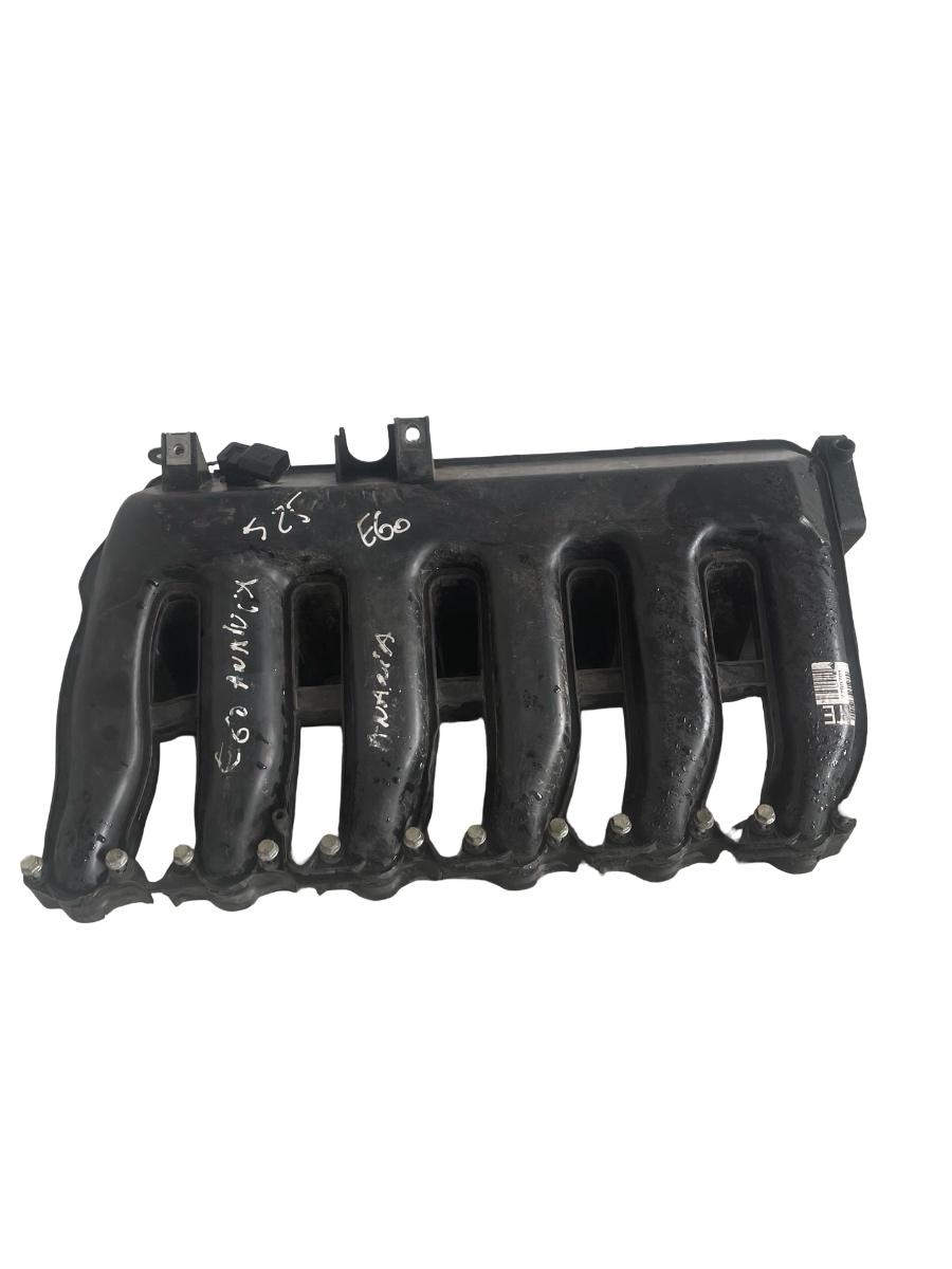 Galerie de admisie BMW 5 E60 2001 - 2010  2.5D 7790700