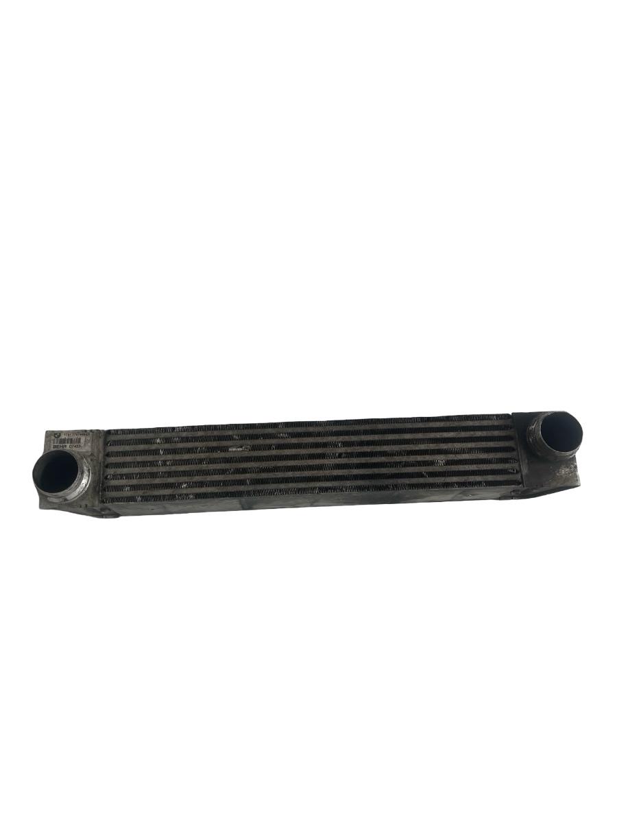Radiator intercooler BMW 5 E60 2001 - 2010 2.5D 7787446-05