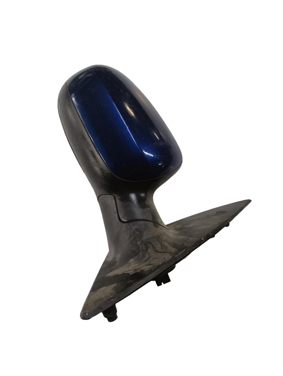 Oglinda  dreapta fata OPEL CORSA C F08, F68, X01 2000 - 2009 – foto 3