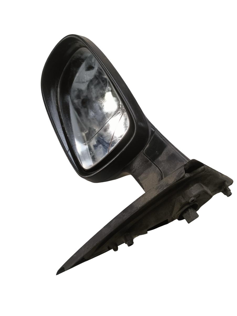Oglinda  dreapta fata OPEL CORSA C F08, F68, X01 2000 - 2009