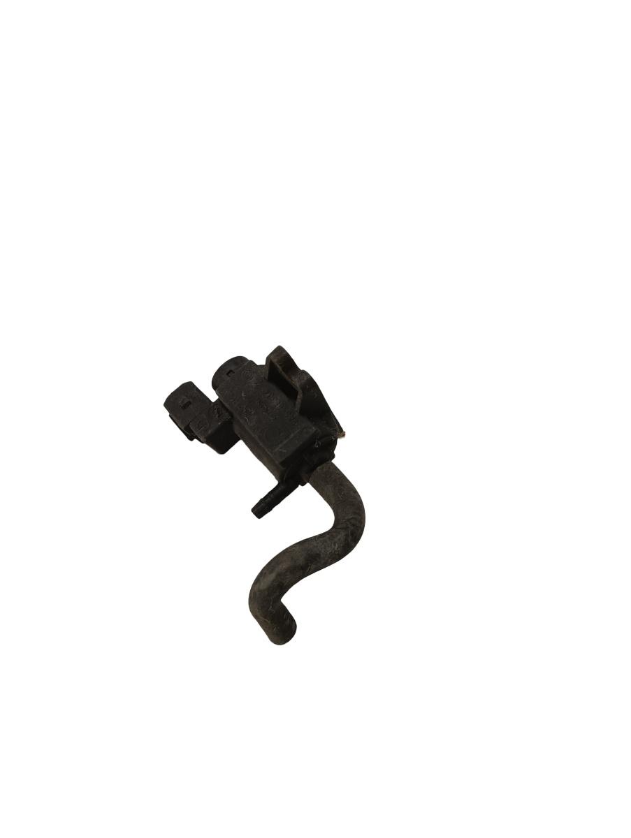 Electrovalva turbina OPEL ASTRA H L48, A04 2004 - 2014 CDTI Z 17 DTH 72244800 – foto 2
