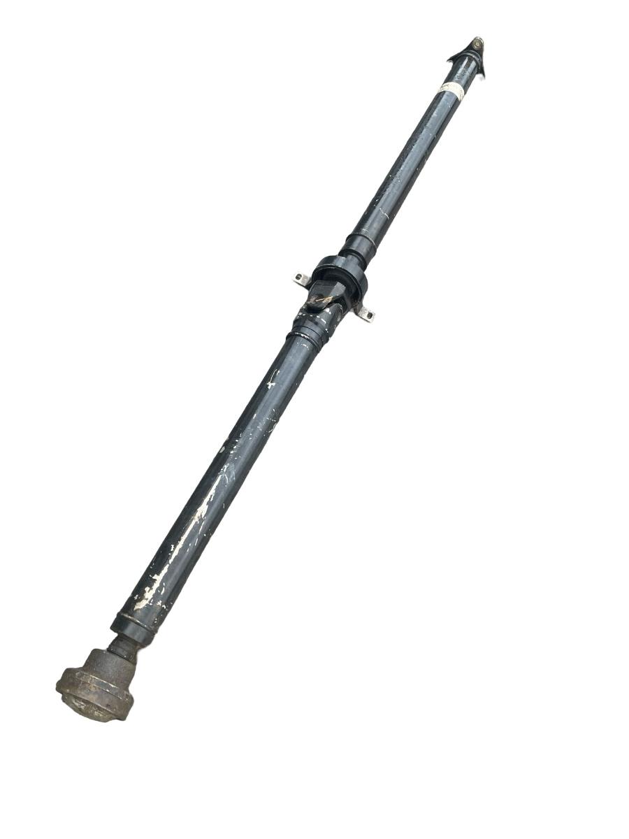 Cardan BMW 5 E60 2001 - 2010 2.0i / 2.2i 7522039