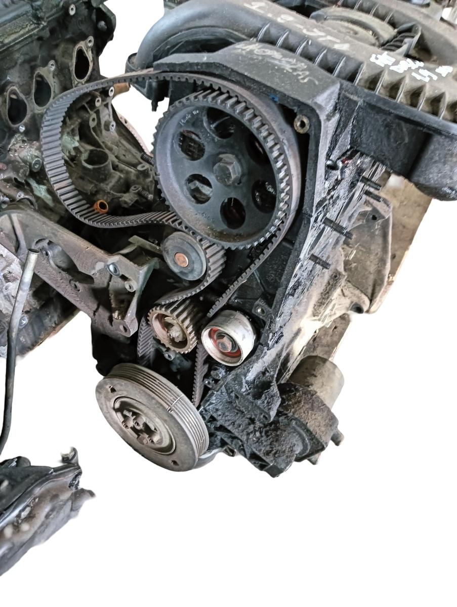 Motor FIAT DOBLO MPV 119, 223 2001 - > 1.9 JTD 182 B9.000, 223 B2.000 – foto 2