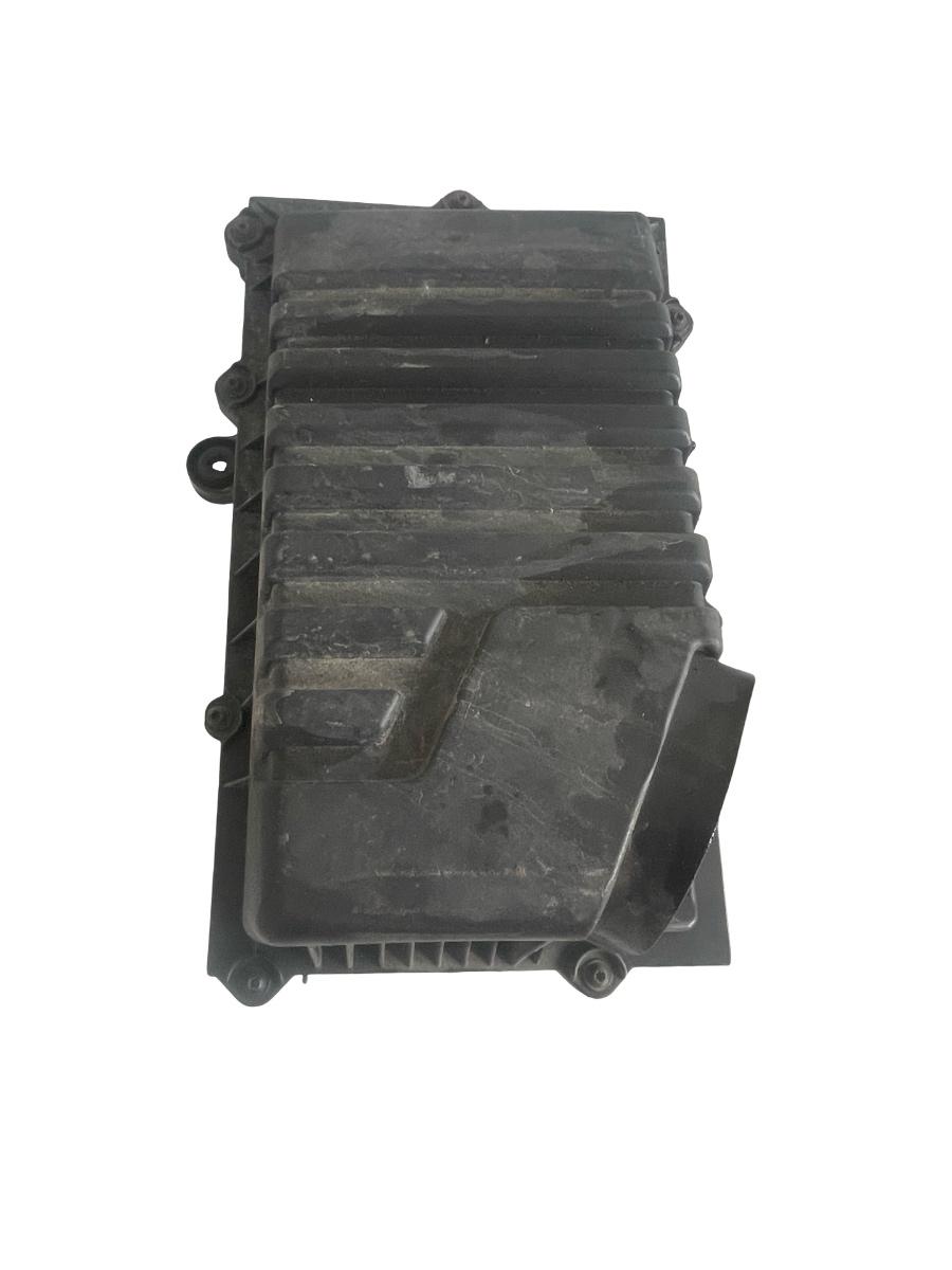 Capac carcasa filtru de aer VOLKSWAGEN PASSAT 3G2 2014 - > 3Q0129601D