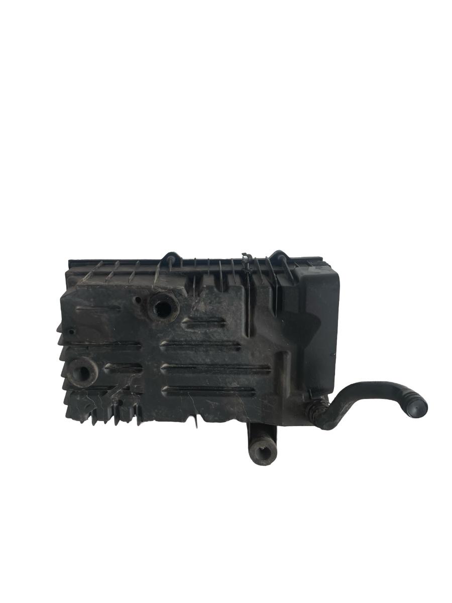 Capac carcasa filtru de aer VOLKSWAGEN PASSAT 3G2 2014 - > 3Q0129601D – foto 5