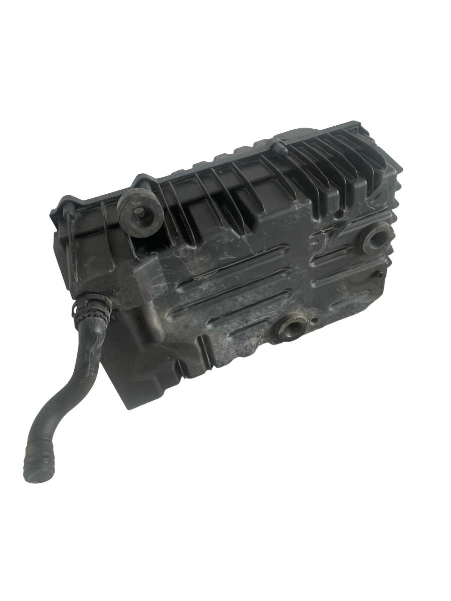 Capac carcasa filtru de aer VOLKSWAGEN PASSAT 3G2 2014 - > 3Q0129601D – foto 2