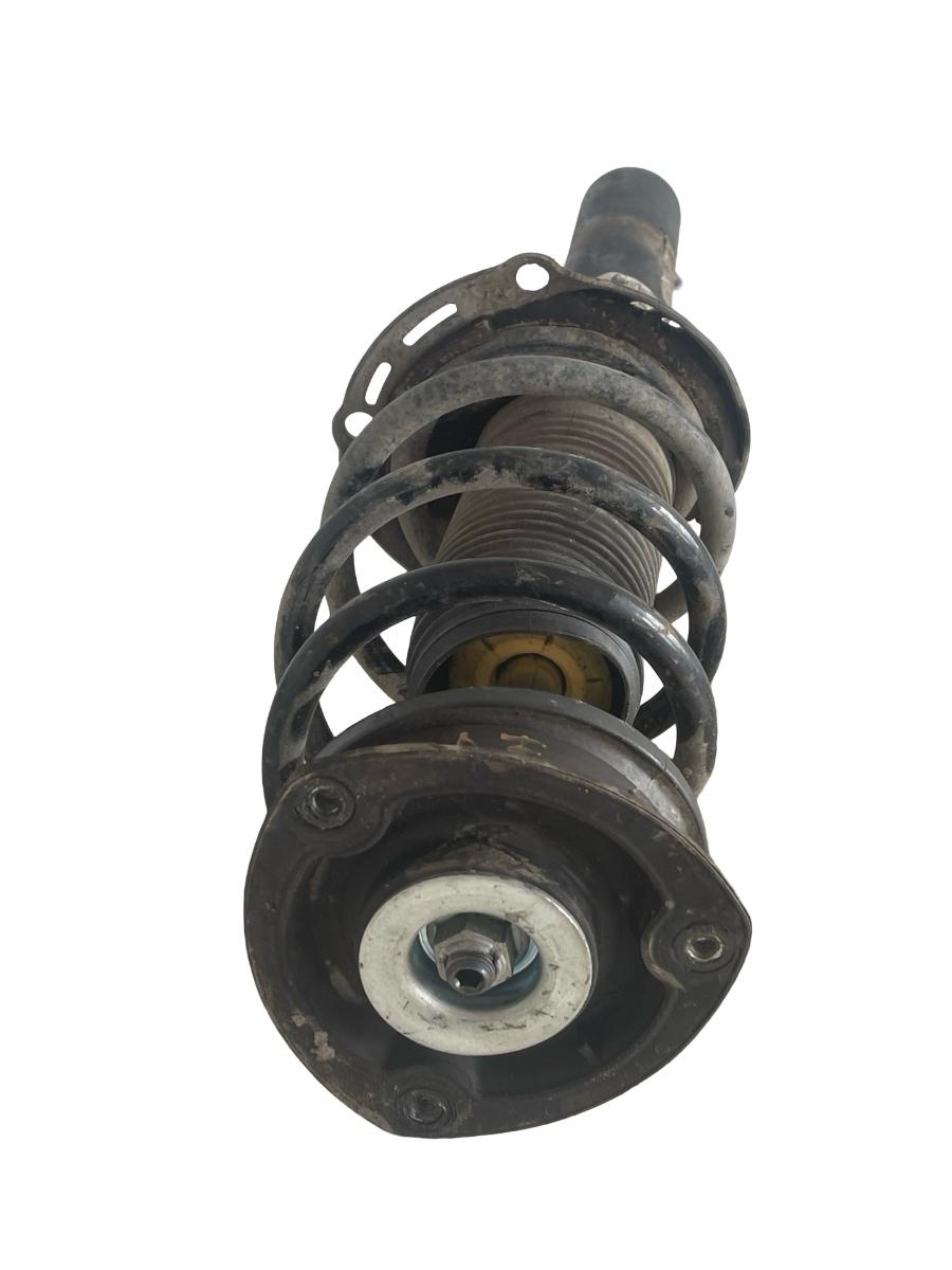 Amortizor dreapta fata VOLKSWAGEN PASSAT B8 3G2 2014 - > 3Q0413031BB – foto 3