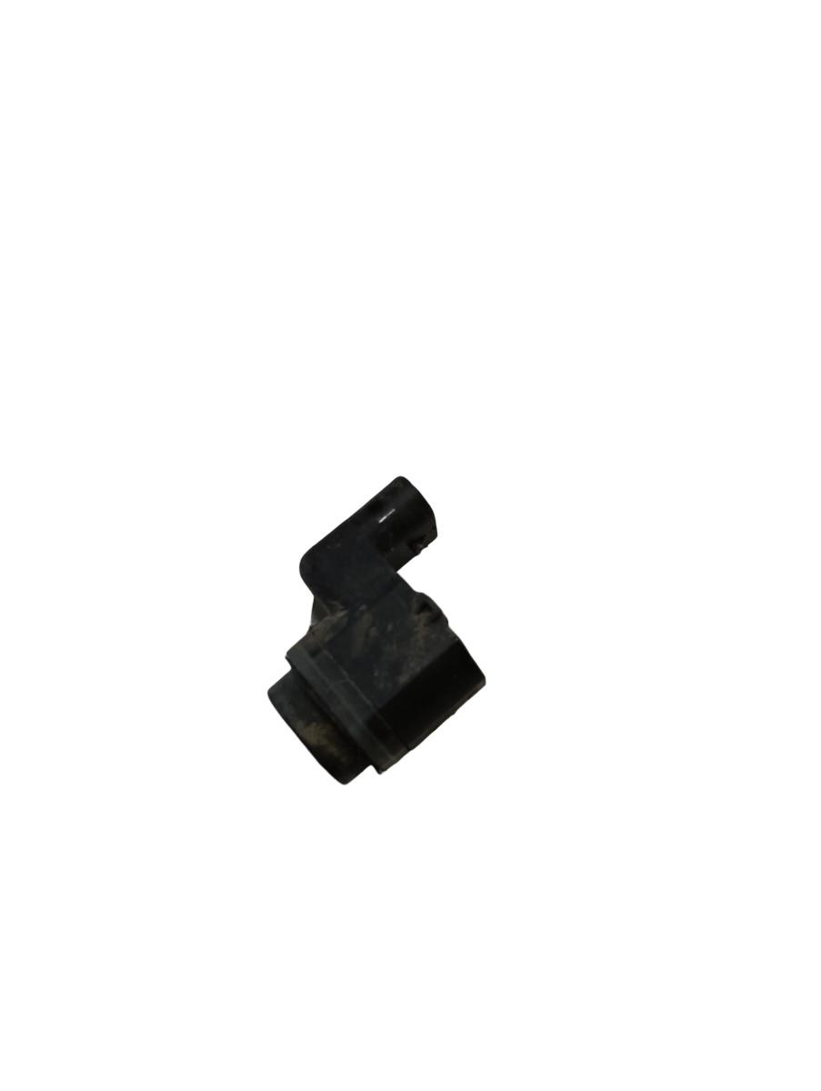 Senzor parcare  spate AUDI A4 IV Avant 8K5, B8 2007 - 2015 – foto 2