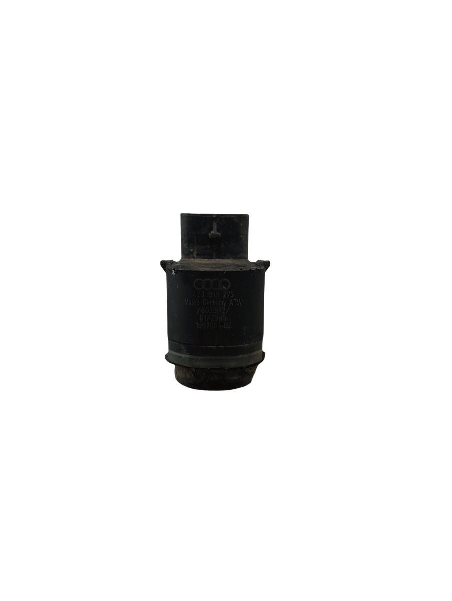 Senzor parcare  spate AUDI A4 IV Avant 8K5, B8 2007 - 2015