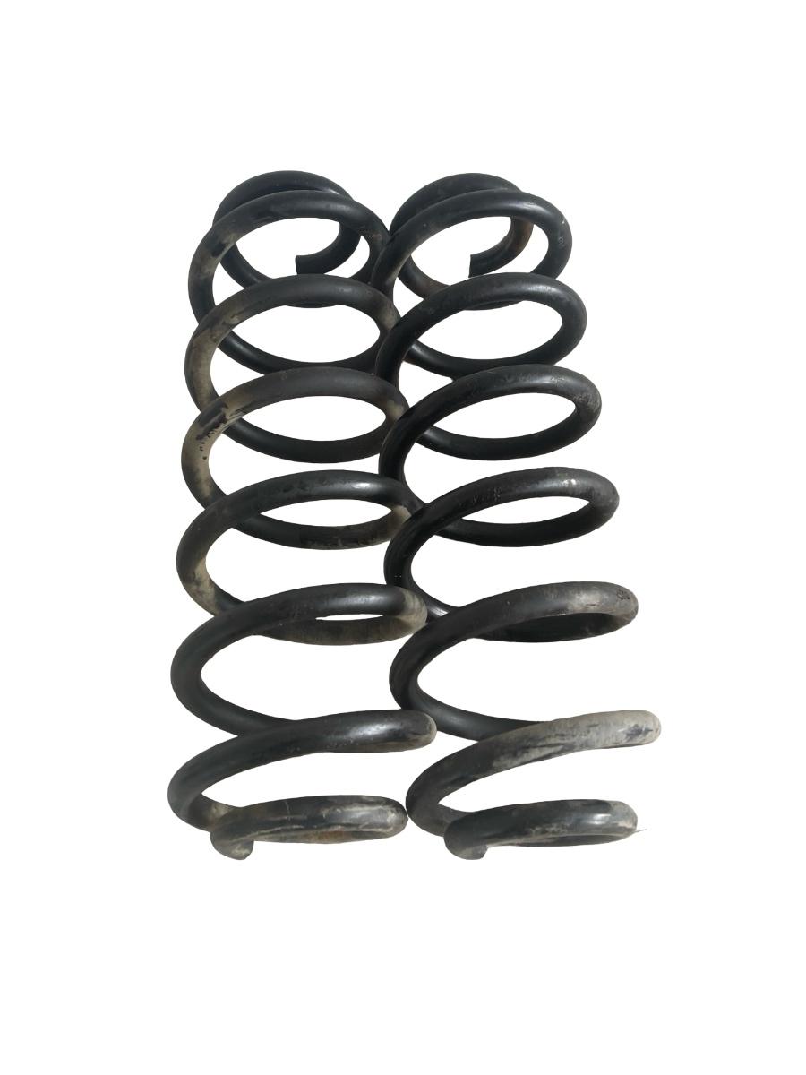 Set arcuri spate VOLKSWAGEN PASSAT 3G2 2014 - > 2.0TDI – foto 3