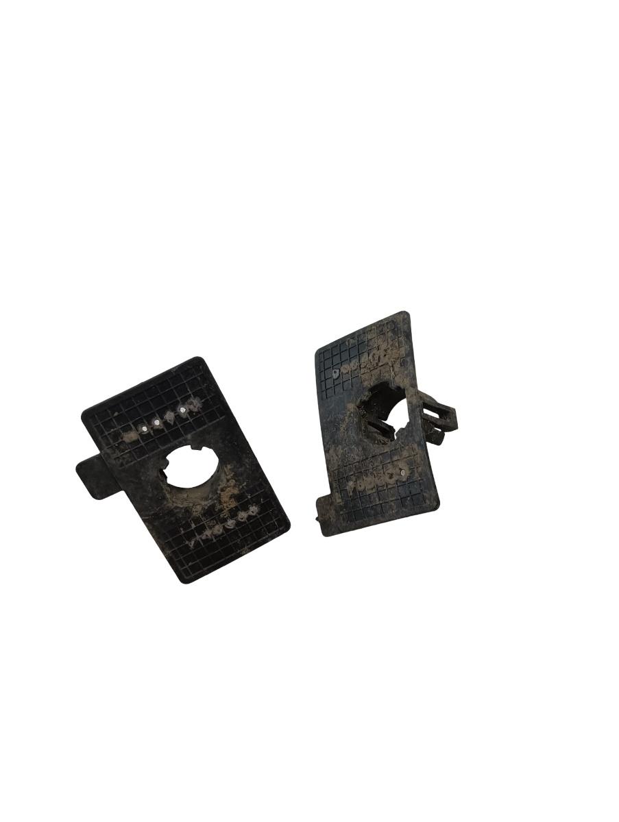 Suport senzori parcare  spate AUDI A4 IV Avant 8K5, B8 2007 - 2015 – foto 2