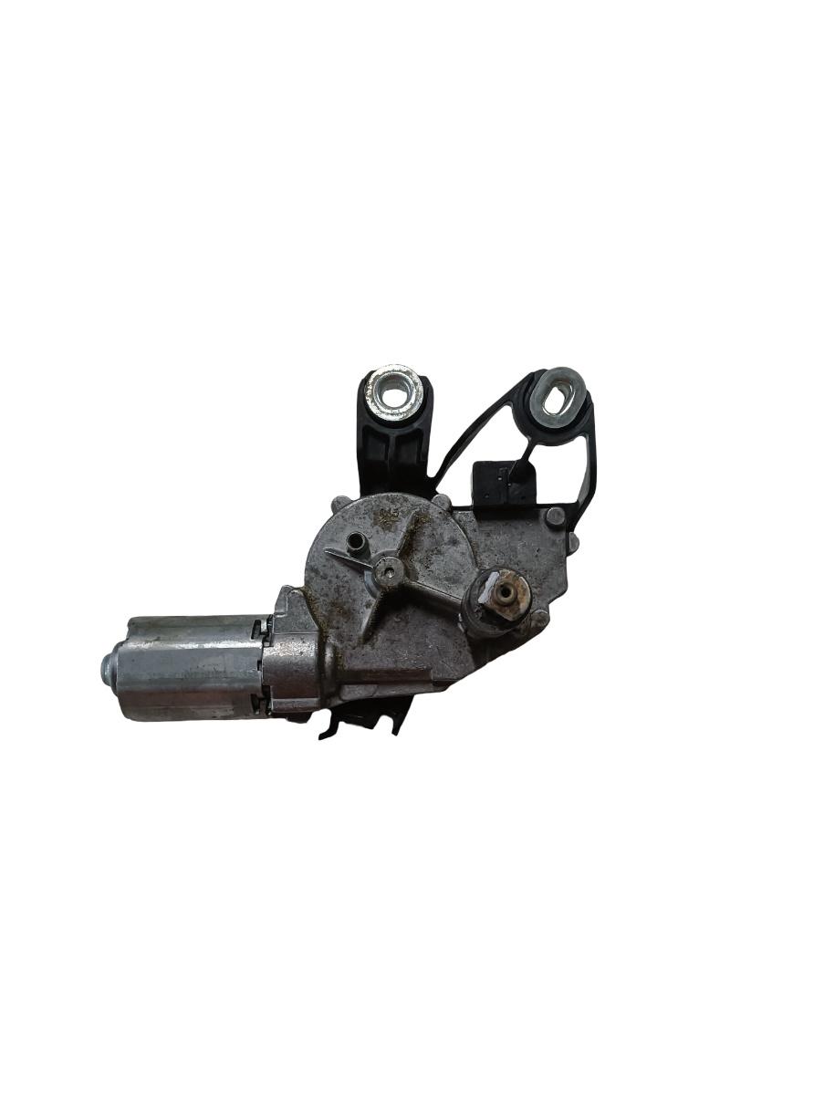 Motor stergator haion VOLKSWAGEN GOLF V 1K1 2003 - 2009 – foto 2