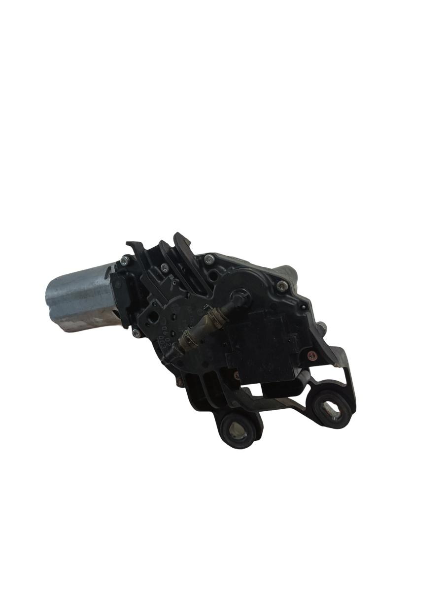 Motor stergator haion VOLKSWAGEN GOLF V 1K1 2003 - 2009