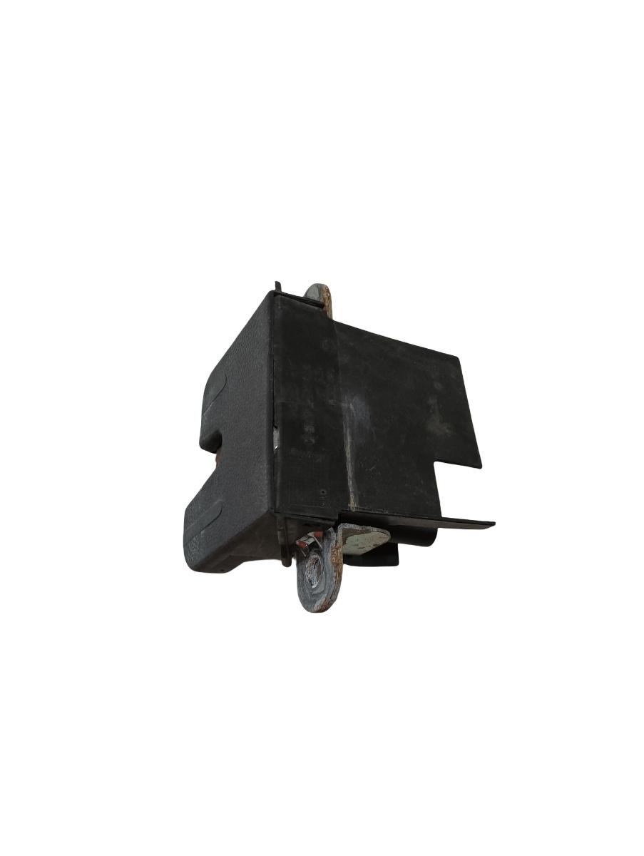 Broasca hayon/portbagaj VOLKSWAGEN GOLF V 1K1 2003 - 2009 – foto 2