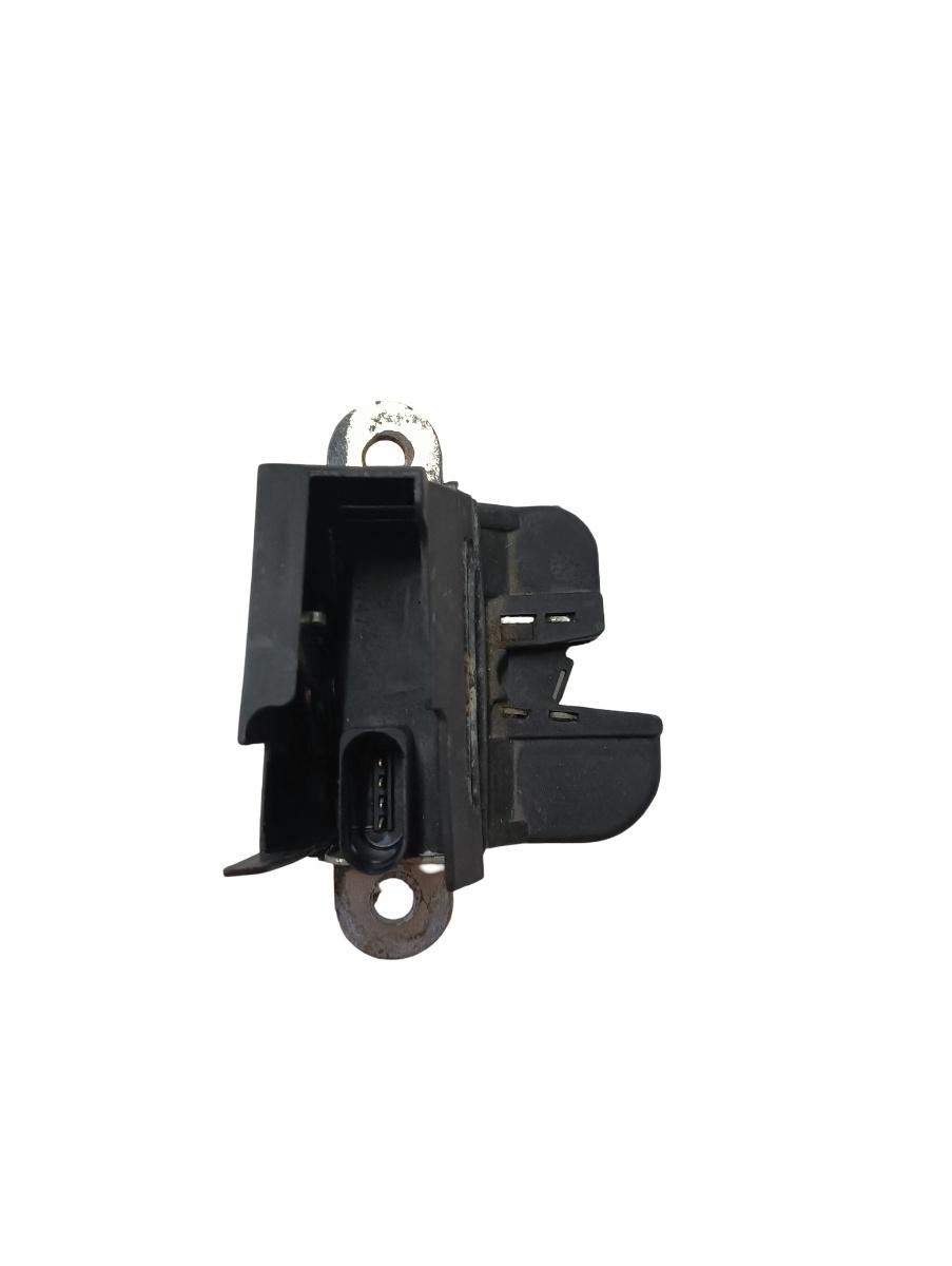 Broasca hayon/portbagaj VOLKSWAGEN GOLF V 1K1 2003 - 2009