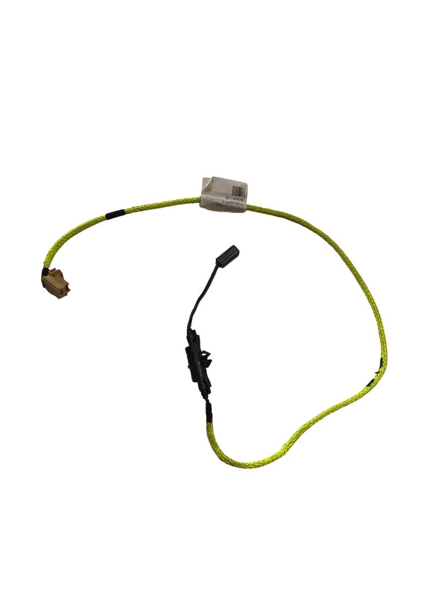Cablu  VOLKSWAGEN GOLF V 1K1 2003 - 2009 1k6971147p