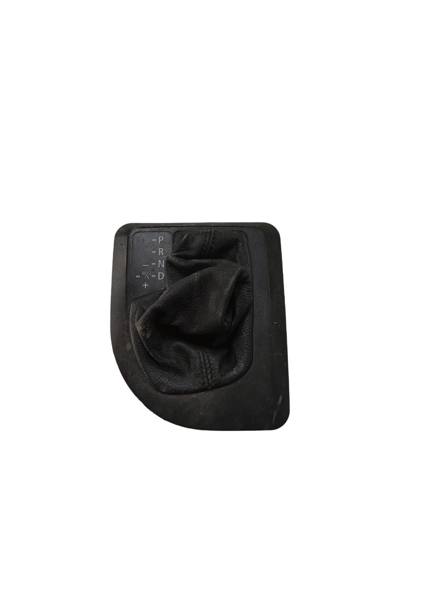 Nuca/manson schimbator de viteze BMW 5 V Touring E61 2004 - 2010 90120431
