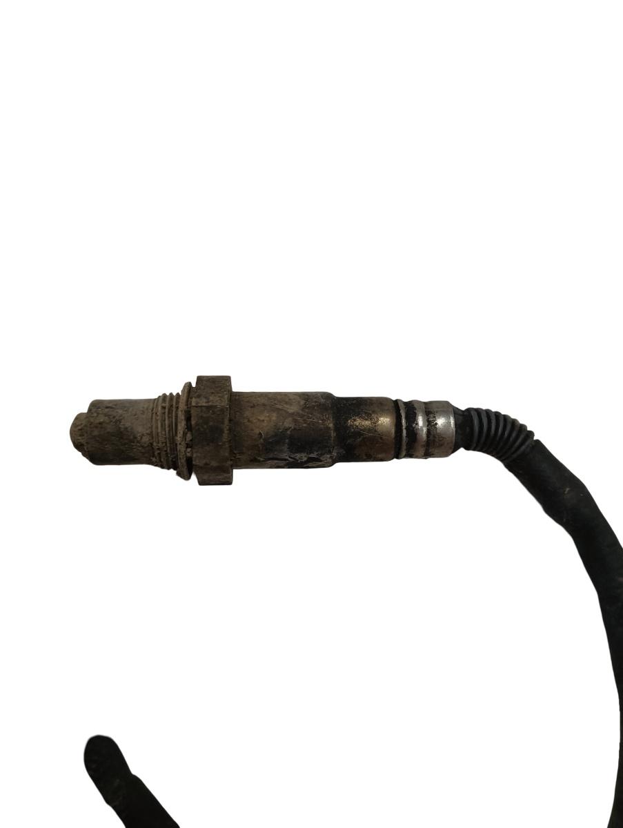 Sonda lambda  BMW 5 V Touring E61 2004 - 2010 2.5 525 d M57 D25 (256D2) – foto 2