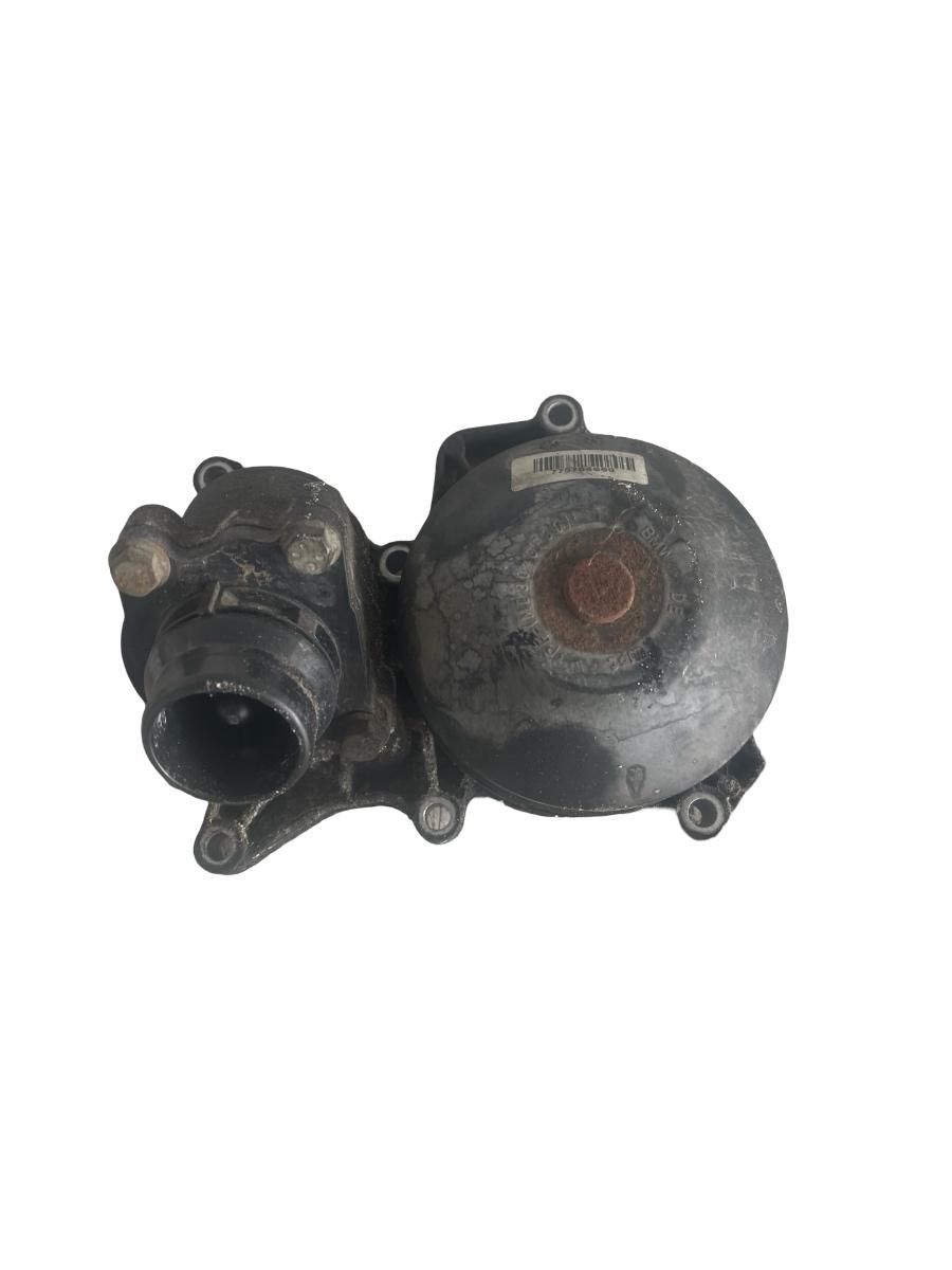 Pompa de apa BMW X1 I E84 2009 - 2015 2.0 sDrive 20 d N47 D20 C 779764009 – foto 3