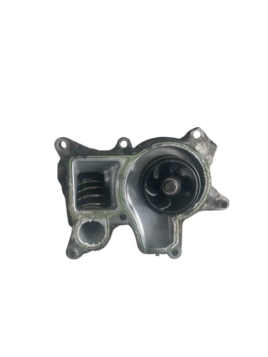 Pompa de apa BMW X1 I E84 2009 - 2015 2.0 sDrive 20 d N47 D20 C 779764009