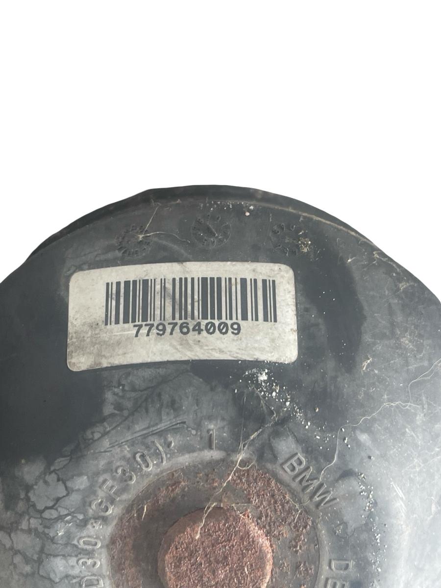 Pompa de apa BMW X1 I E84 2009 - 2015 2.0 sDrive 20 d N47 D20 C 779764009 – foto 2