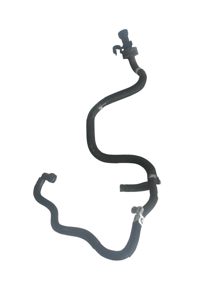 Furtun/conducta combustibil BMW X1 I E84 2009 - 2015 2.0 sDrive 20 d N47 D20 C 7800669-02